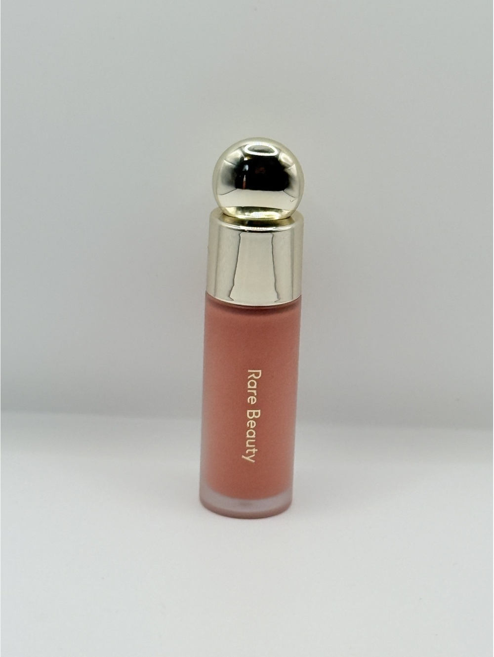 Rare Beauty Soft Pinch Liquid Blush Hope
